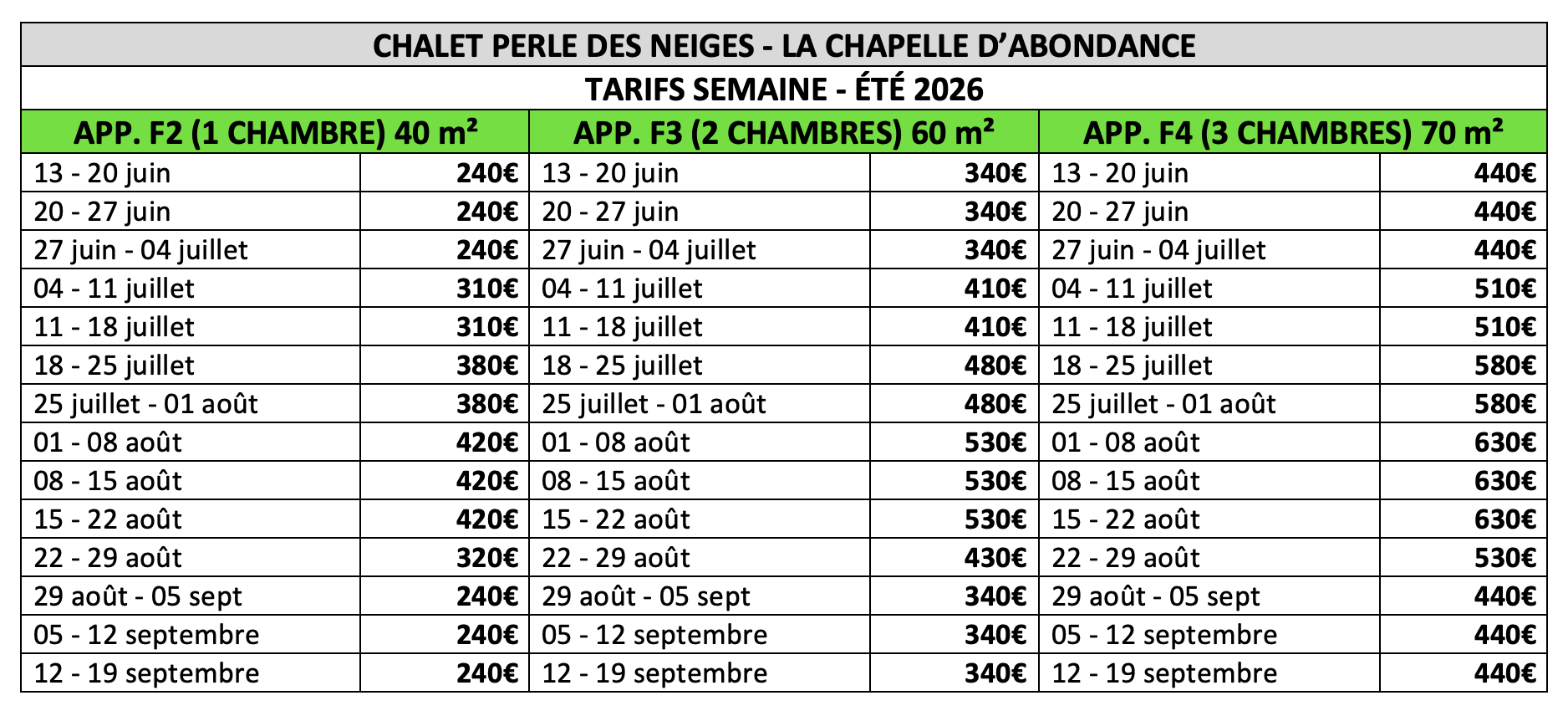 Capture d&rsquo;écran 2026-01-19 à 09.48.22